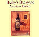 Photo for Bailey's Backyard