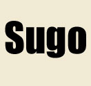 Photo for Sugo