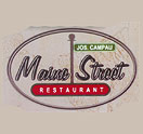 Photo for Maine Street Restaurant
