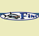 Photo for Johnny Fin's