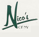 Photo for Nico's Of New York Italian Restaurant & Pizzeria
