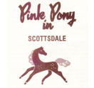 Photo for Pink Pony Steak House