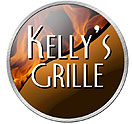 Photo for Kelly's Grille