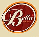 Photo for Bella Lounge