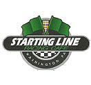 Photo for Starting Line Racing Cafe
