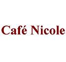 Photo for Cafe Nicole @ Holiday Inn Princeton