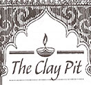 Photo for The Clay Pit Indian Cuisine