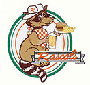 Photo for Rascal's Pub & Grill