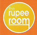 Photo for The Rupee Room