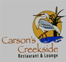 Photo for Carson's Creekside