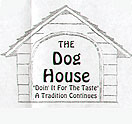 Photo for Dog House Emporium