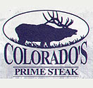 Photo for Colorado's Prime Steak