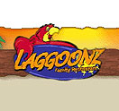 Photo for Laggoonz Family Restaurant