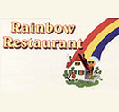 Photo for Rainbow Restaurant