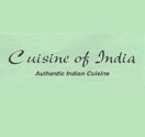 Photo for Cuisine of India - Naperville