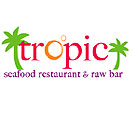 Photo for Tropic