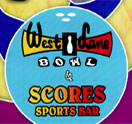 Photo for West Lane Bowl