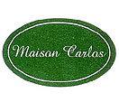 Photo for Maison Carlos
