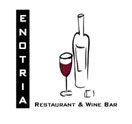 Photo for Enotria Cafe & Wine Bar