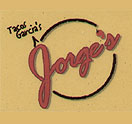 Photo for Jorges