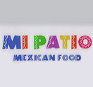 Photo for Mi Patio Mexican Food