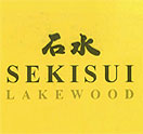 Photo for Sekisui