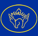 Photo for Pegasus