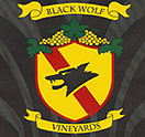 Photo for The Wolf's Lair