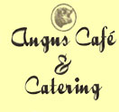 Photo for Angus Cafe