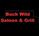 Photo for Buck Wild Saloon & Grill