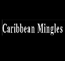 Photo for Caribbean Mingles