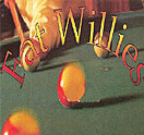 Photo for Fat Willies