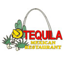 Photo for Tequila Mexican Restaurant