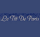 Photo for Le Titi de Paris