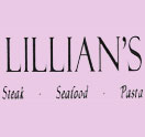 Photo for Lillian's Seafood  Restaurant