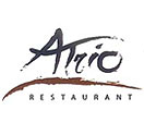Photo for Atrio Restaurant