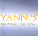 Photo for Yanni's