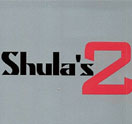 Photo for Shula's 2