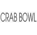 Photo for Crab Bowl Restaurant