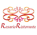 Photo for Rosario Italian, European & Serbian Ristorante