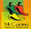 Photo for Mi Cocina