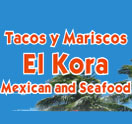 Photo for Tacos y Mariscos El Kora Mexican and Seafood