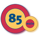 Photo for 85 Main