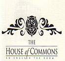 Photo for The House of Commons