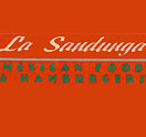 Photo for La Sandunga Mexican Food & Hamburgers