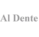 Photo for Al Dente