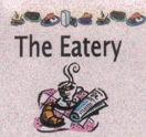 Photo for The Eatery