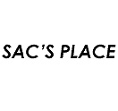 Photo for Sac's Place