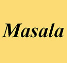 Photo for Masala