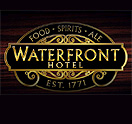 Photo for Waterfront Hotel